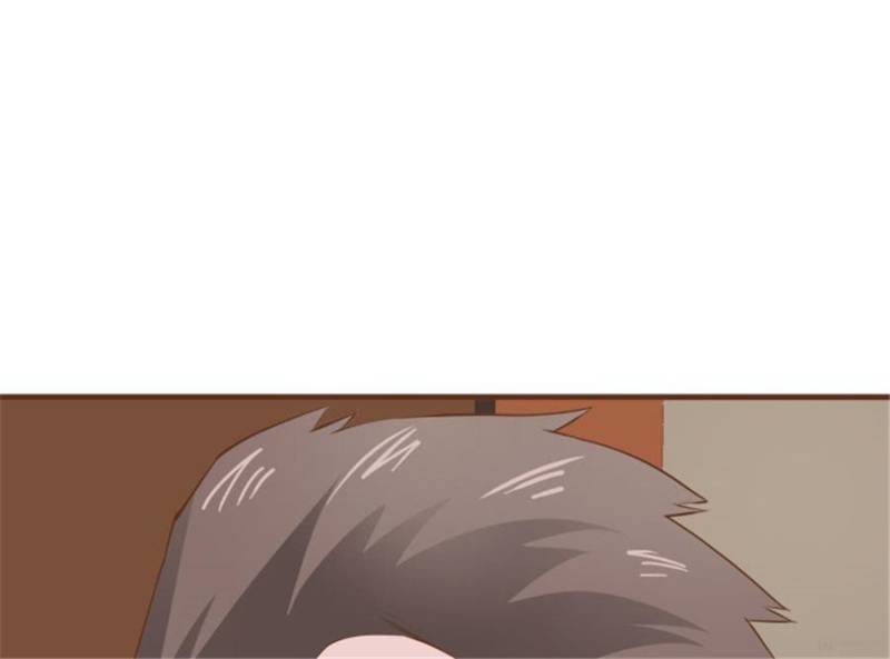 Page 32 of Chapter 100