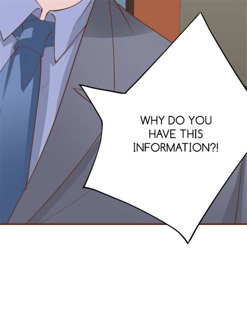 Page 34 of Chapter 100