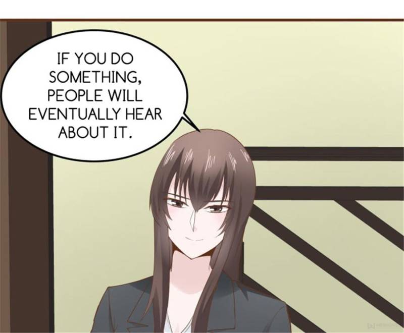 Page 36 of Chapter 100