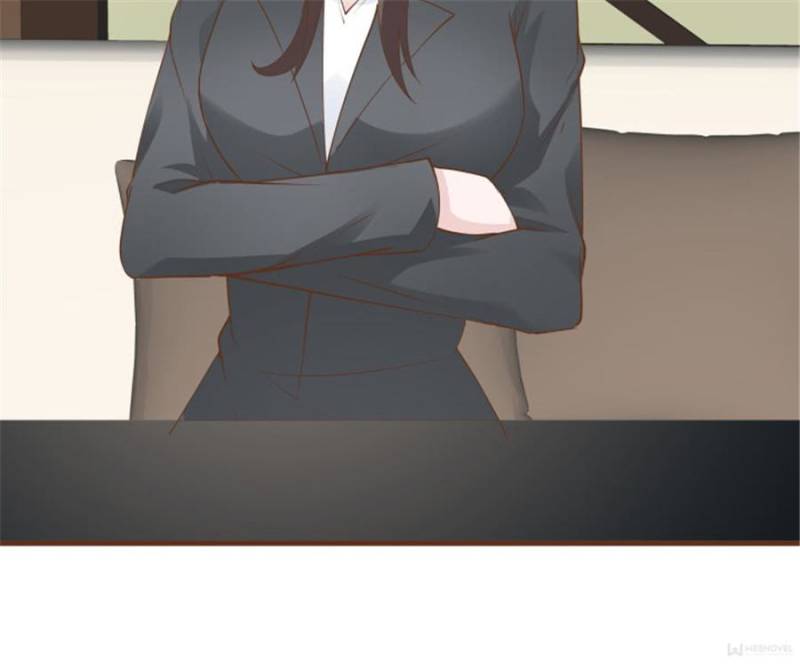 Page 37 of Chapter 100