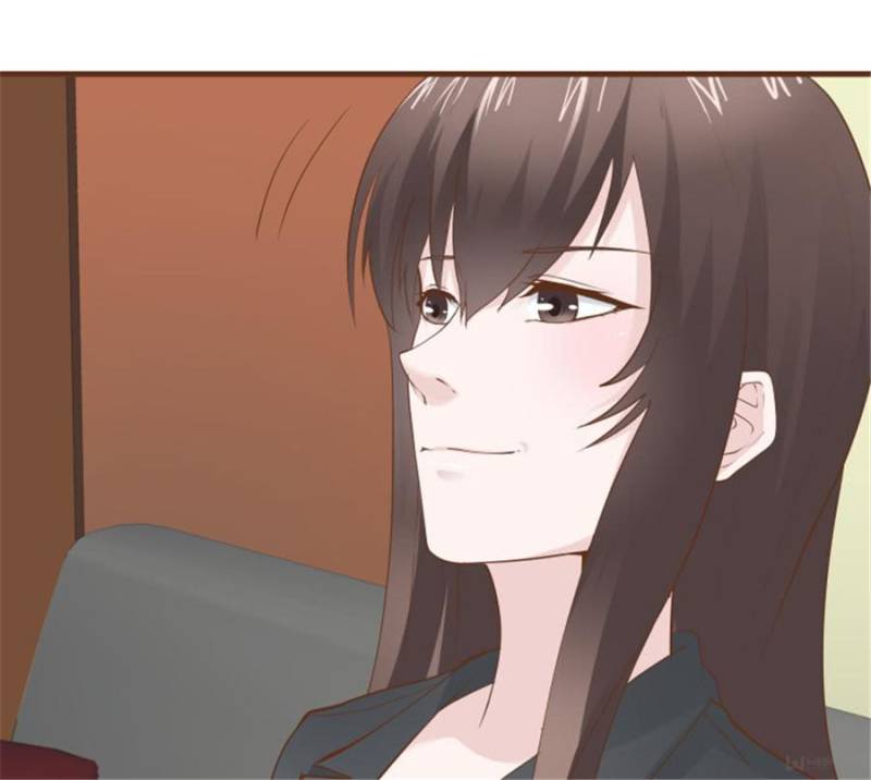 Page 38 of Chapter 100