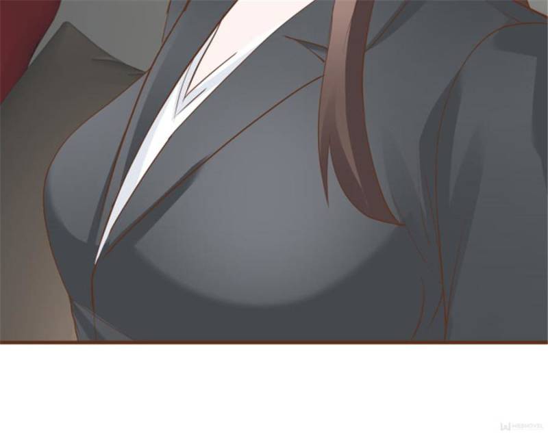 Page 39 of Chapter 100