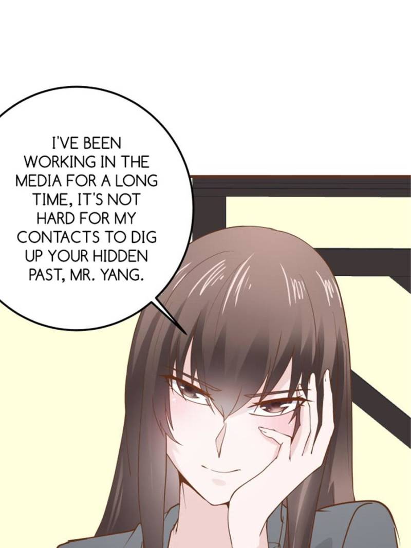 Page 43 of Chapter 100