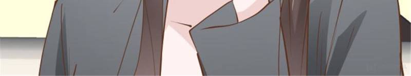 Page 44 of Chapter 100