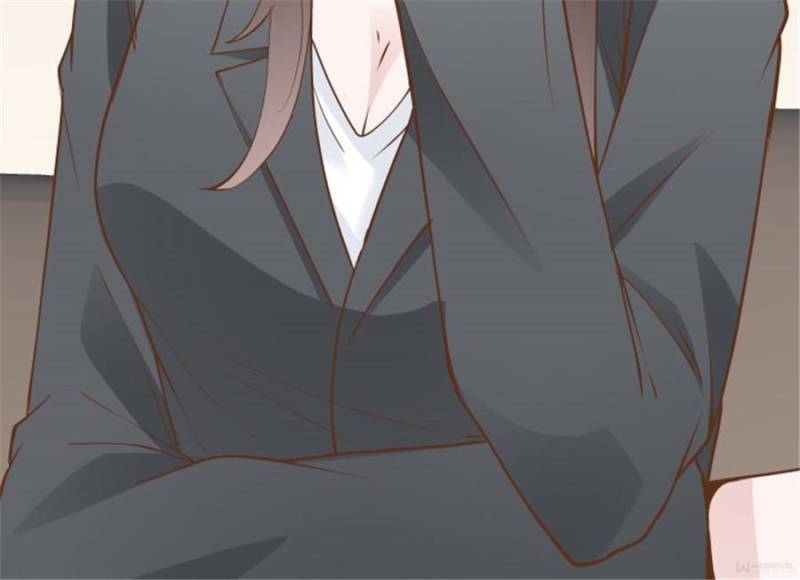 Page 45 of Chapter 100