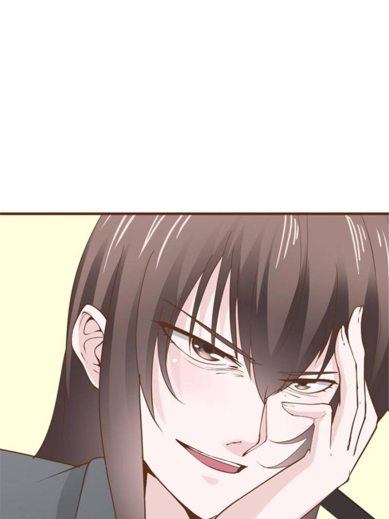 Page 47 of Chapter 100