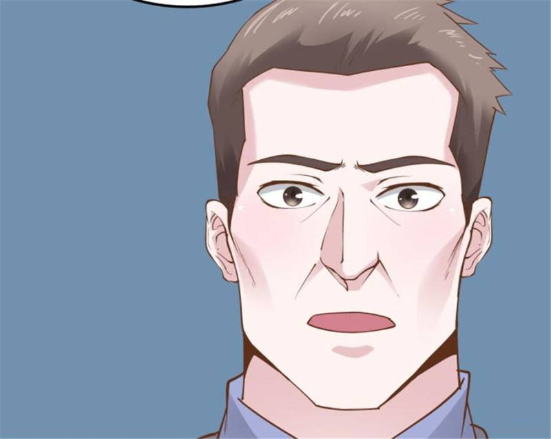Page 49 of Chapter 100