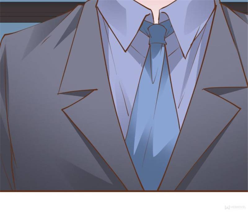 Page 50 of Chapter 100