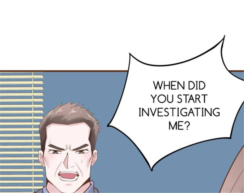 Page 51 of Chapter 100