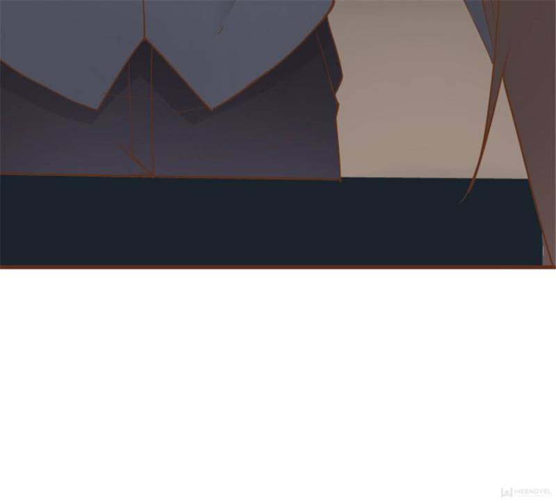 Page 53 of Chapter 100