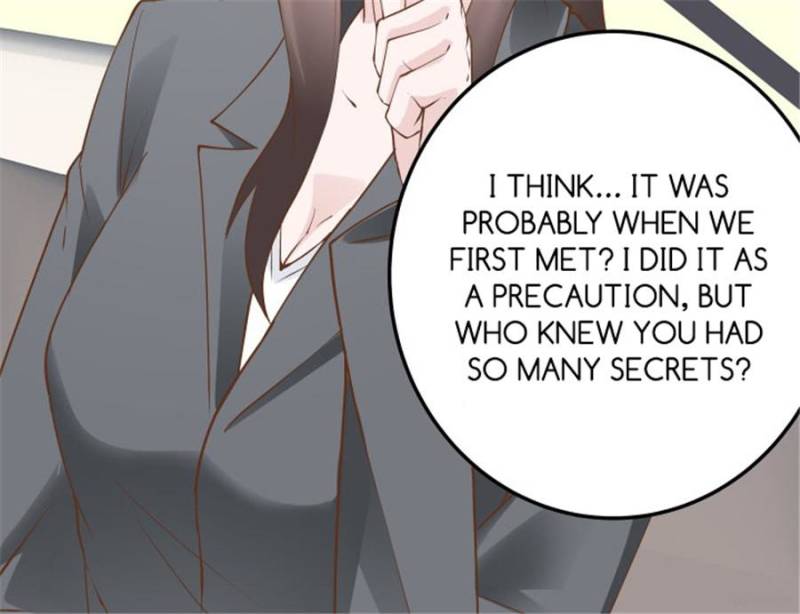 Page 55 of Chapter 100