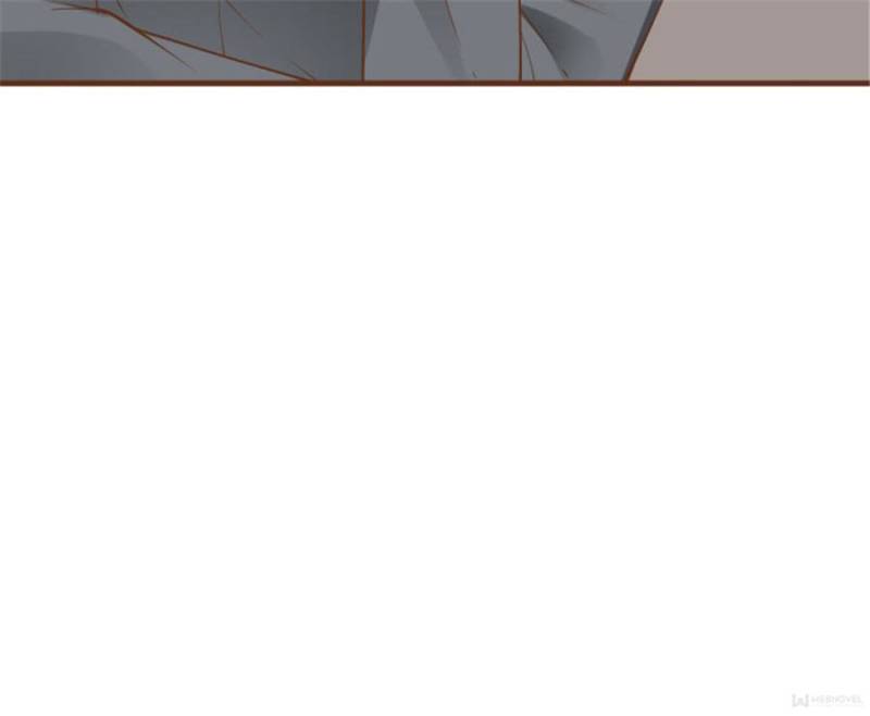 Page 56 of Chapter 100