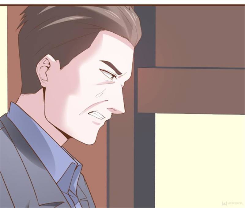 Page 57 of Chapter 100