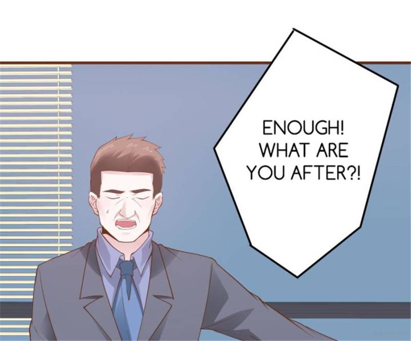 Page 59 of Chapter 100