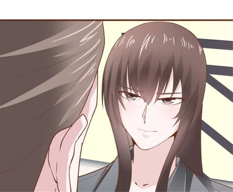 Page 62 of Chapter 100