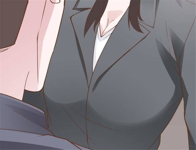 Page 63 of Chapter 100