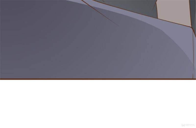 Page 64 of Chapter 100