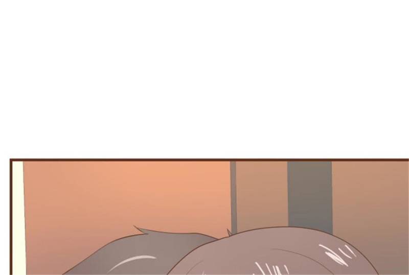 Page 65 of Chapter 100