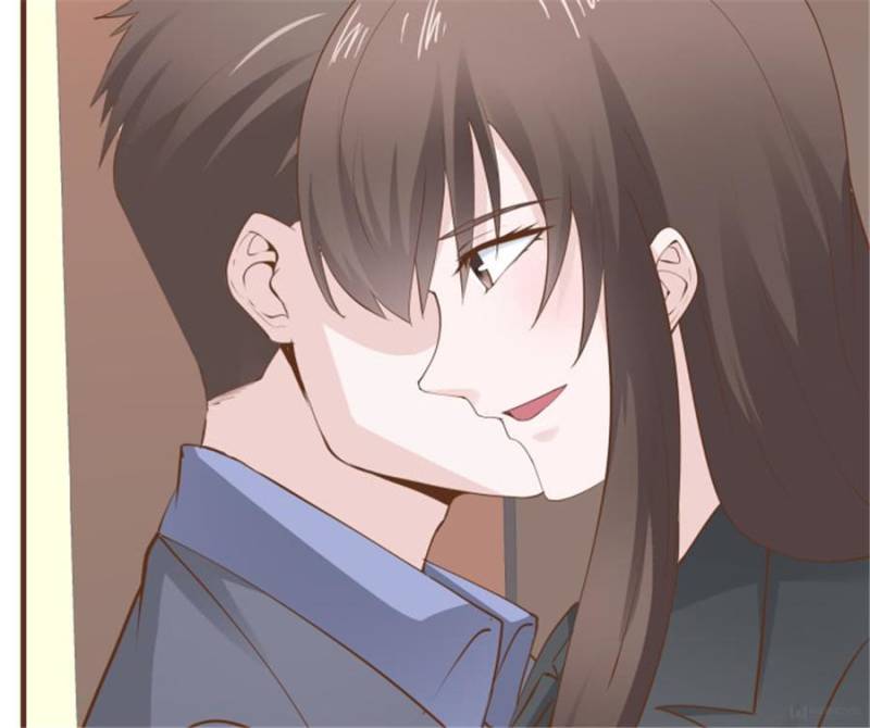 Page 66 of Chapter 100