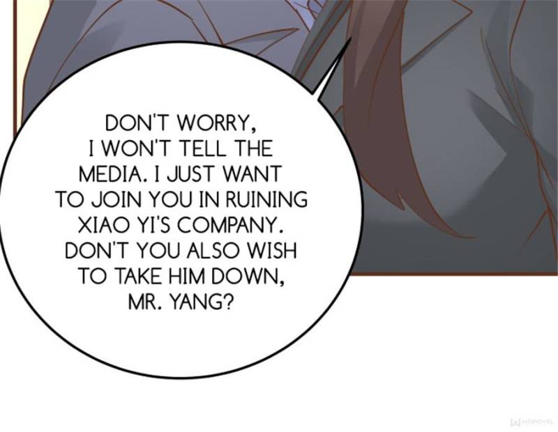 Page 67 of Chapter 100