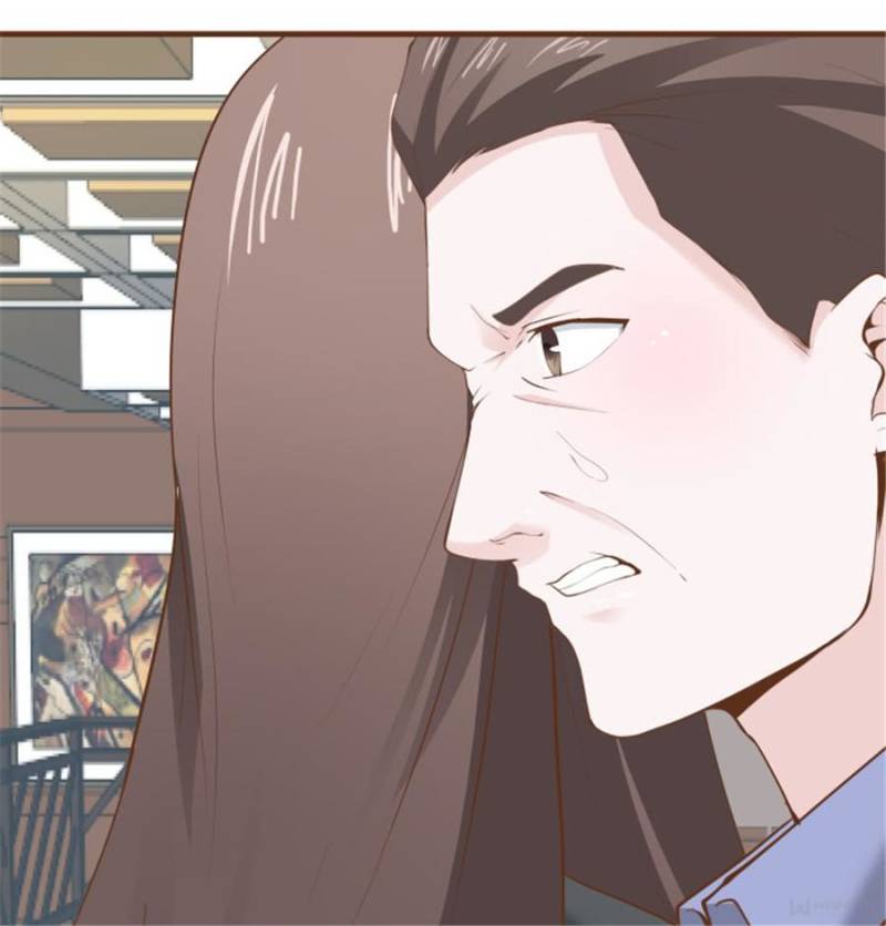 Page 68 of Chapter 100