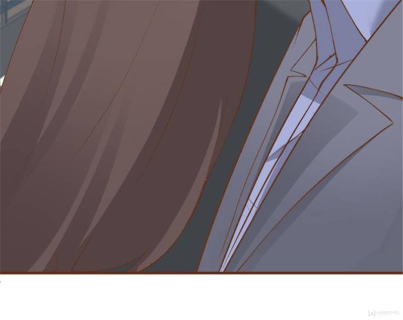 Page 69 of Chapter 100