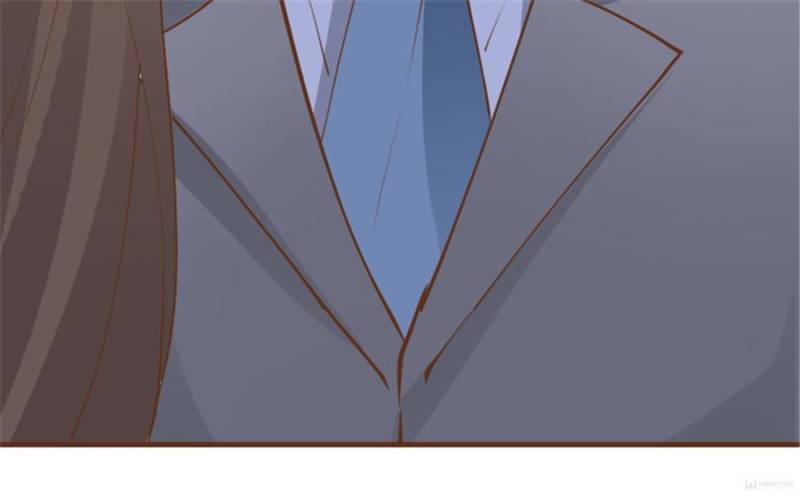 Page 72 of Chapter 100