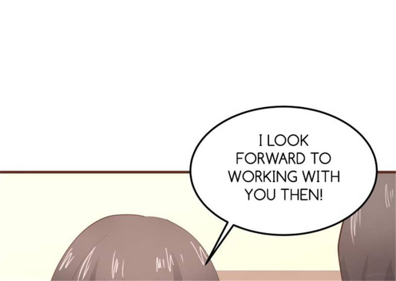 Page 73 of Chapter 100