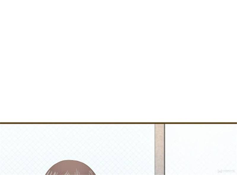 Page 79 of Chapter 100