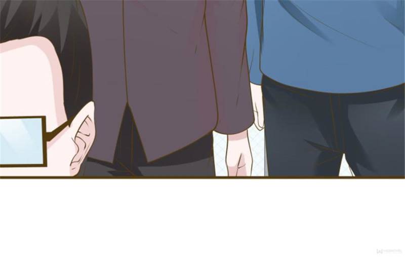 Page 81 of Chapter 100