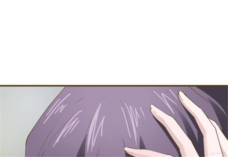 Page 82 of Chapter 100