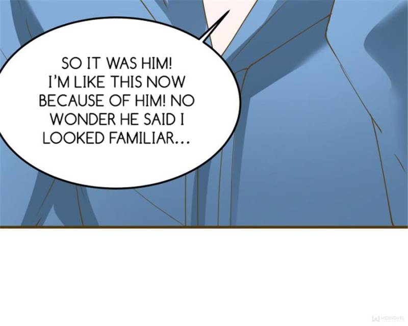 Page 84 of Chapter 100