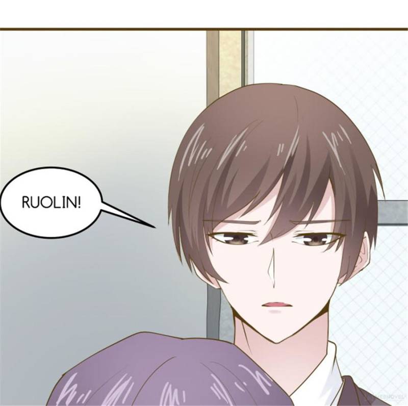 Page 85 of Chapter 100