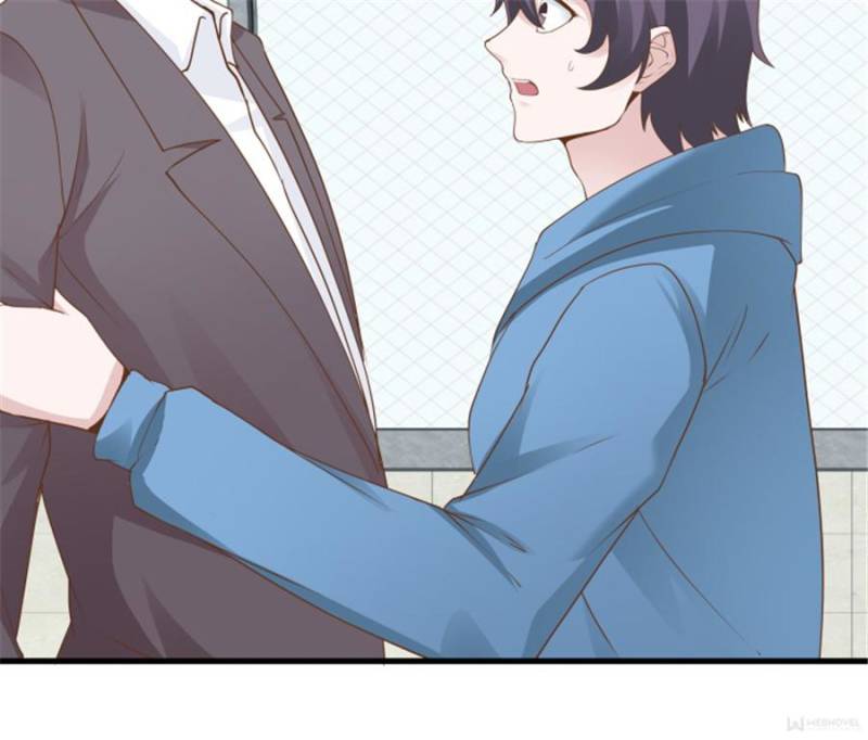 Page 88 of Chapter 100