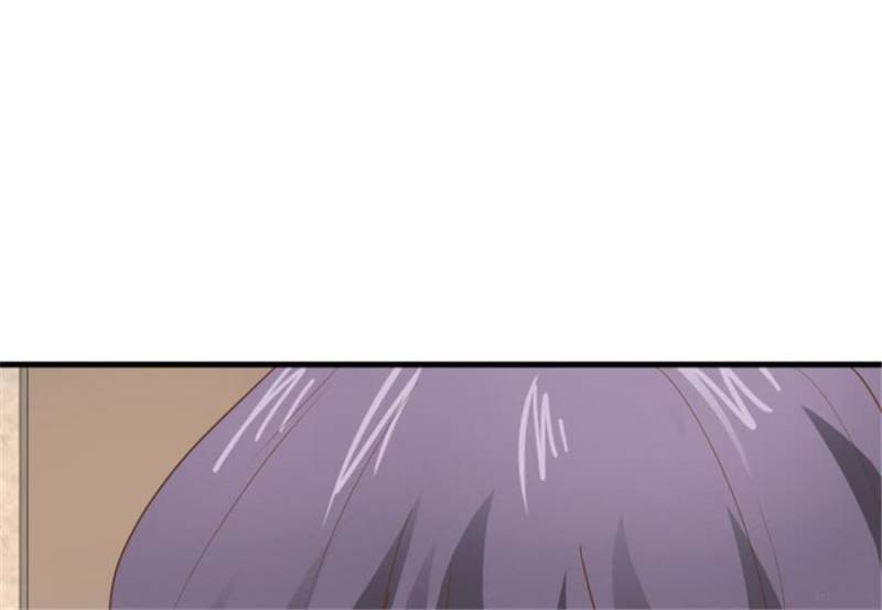 Page 89 of Chapter 100