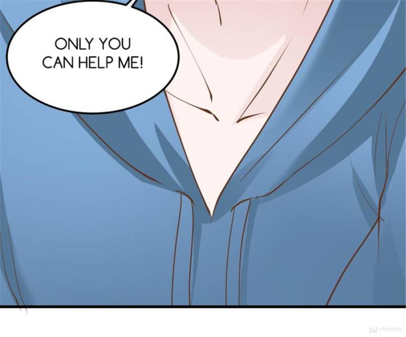 Page 91 of Chapter 100