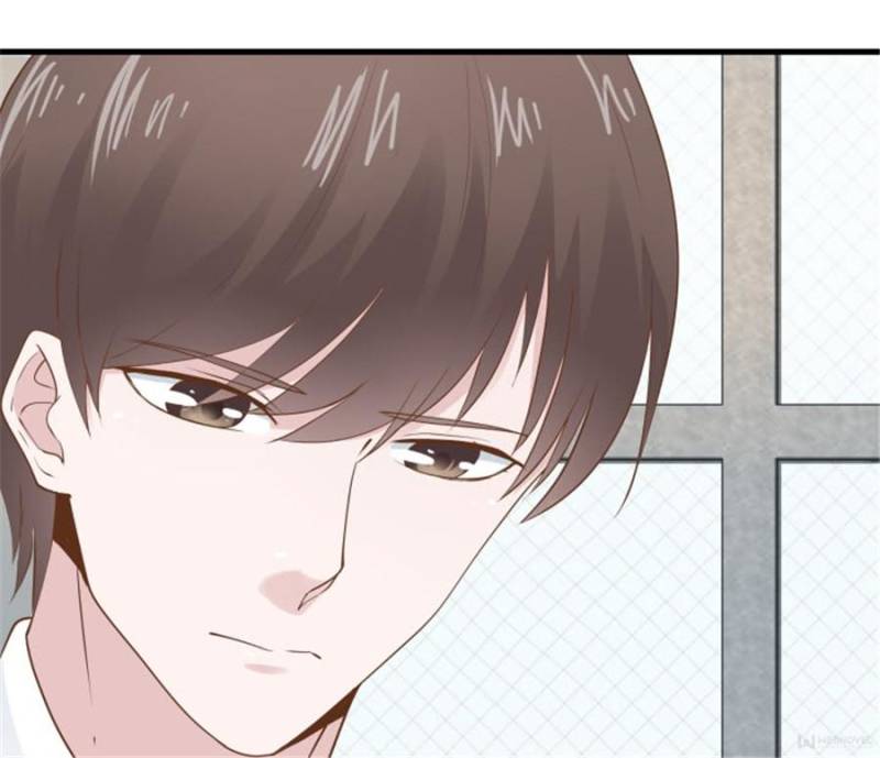 Page 92 of Chapter 100