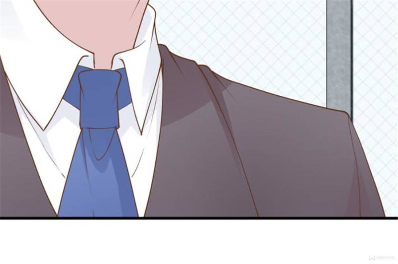 Page 93 of Chapter 100