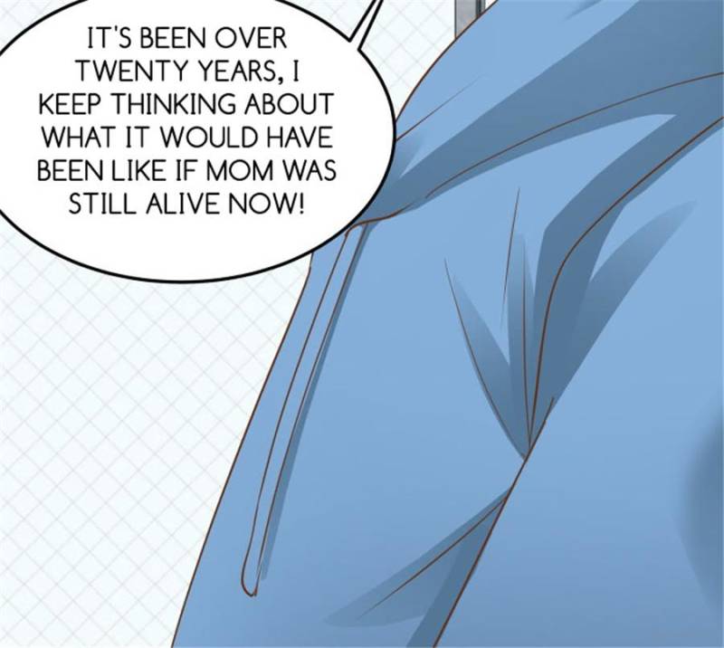 Page 95 of Chapter 100