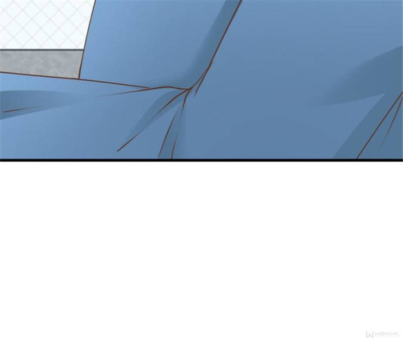 Page 96 of Chapter 100