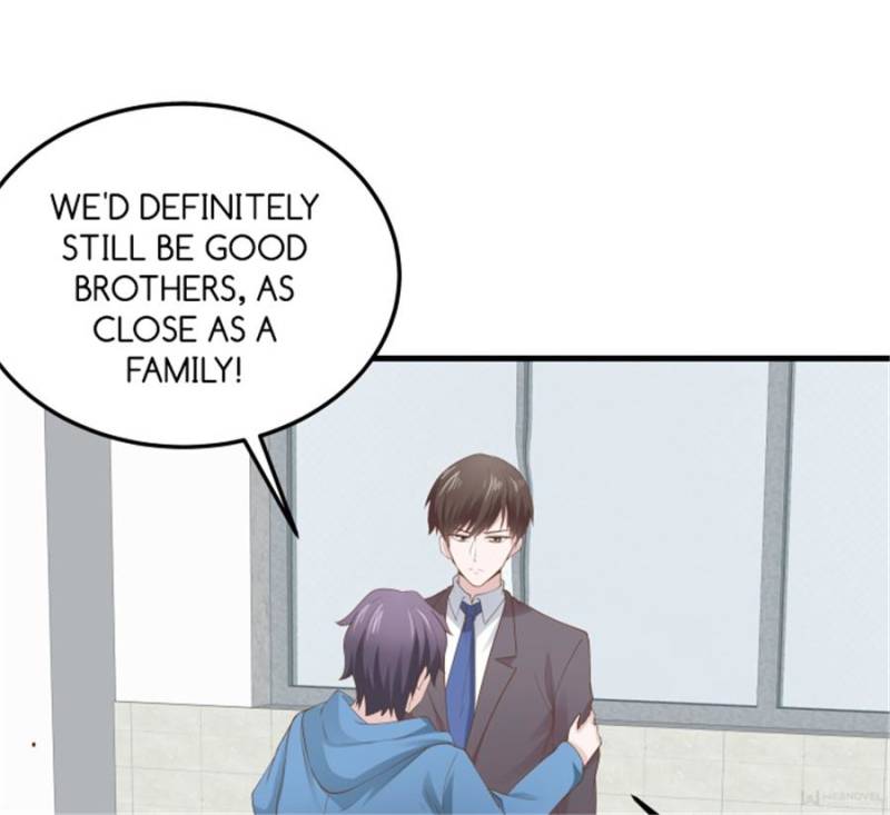 Page 97 of Chapter 100