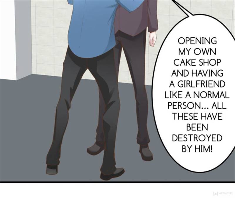 Page 98 of Chapter 100