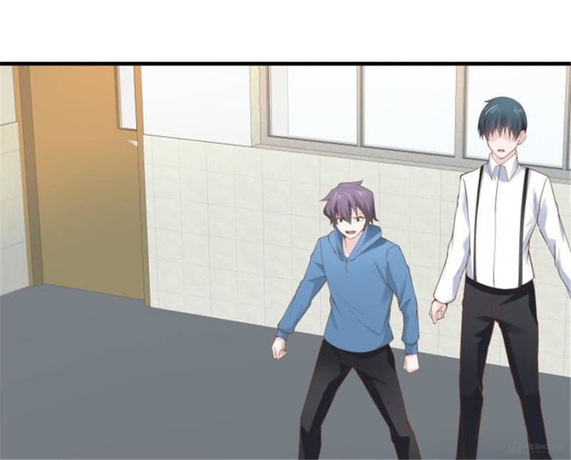 Page 1 of Chapter 101