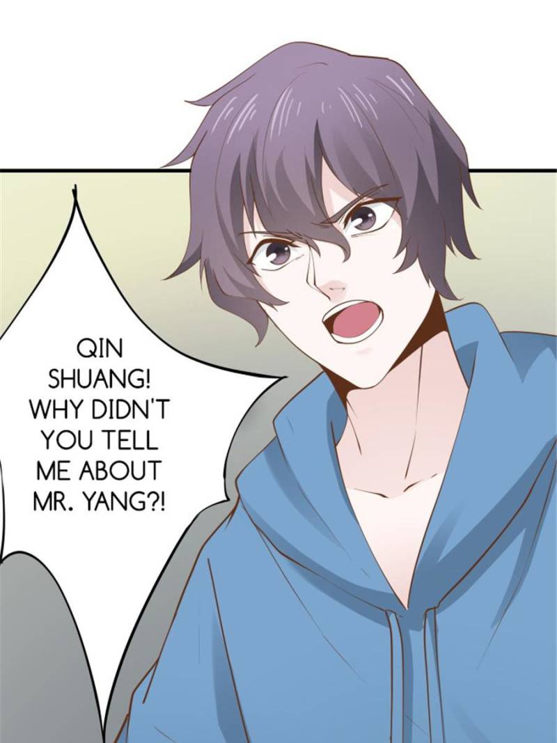 Page 4 of Chapter 101