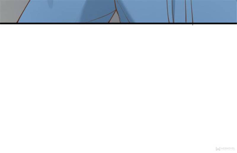 Page 6 of Chapter 101