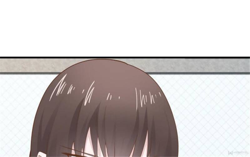 Page 7 of Chapter 101