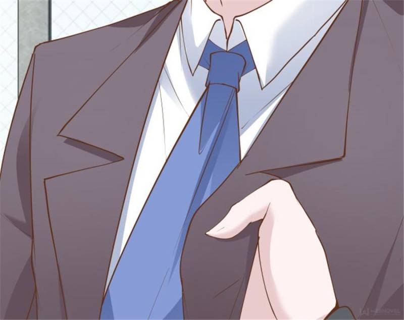 Page 10 of Chapter 101