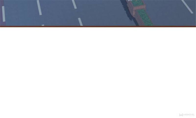 Page 101 of Chapter 101