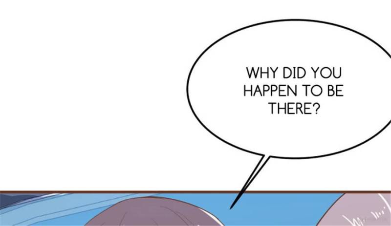 Page 102 of Chapter 101