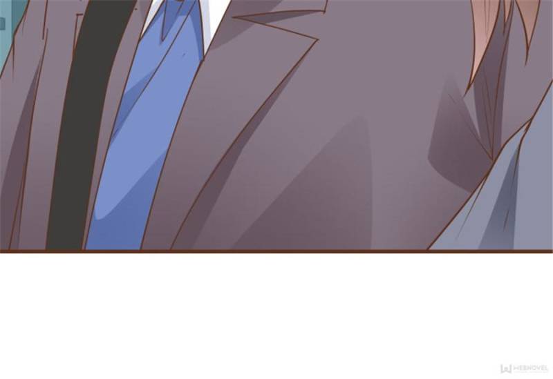 Page 104 of Chapter 101